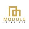 Module Corporate logo - Similar company to Module Building Systems