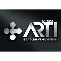 Antakya ARTI OSGB logo - Similar company to Feruz Group General Trading