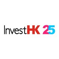 Invest Hong Kong Türkiye logo - Similar company to Ceo Vision Llc