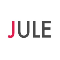 Jule Magazine