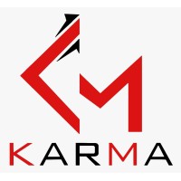 شتابدهنده کسبوکار کارما || KARMA Business Accelerator || KARMAUP logo - Similar company to شتابدهنده سنتز
