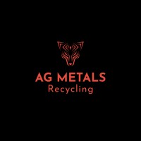AG Metals Recycling logo - Similar company to Art Casting Bv