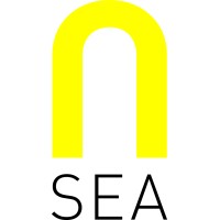 N-Sea Group logo - Similar company to Baan Executives