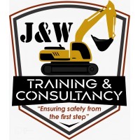 J&W Training and Consultancy logo - Similar company to Cca Guyana Inc.