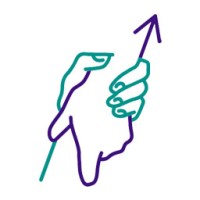 Samarpan Recovery & De-addiction services logo - Similar company to Mannmukt
