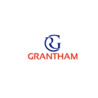 Grantham Lifesciences logo - Similar company to Norden Lifescience
