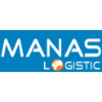 Manas Logistic logo - Similar company to Taglex
