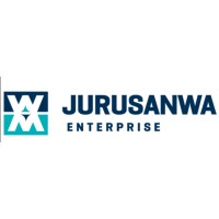 JURUSANWA ENTERPRISE SDN BHD logo - Similar company to Hinge Hardware Inc.
