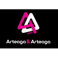Arteaga & Arteaga