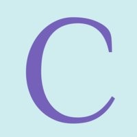 Celeber