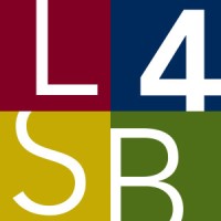 Law 4 Small Business logo - Similar company to Mindset Integrated Co