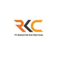 PT Rahayoe Kaltim Coal