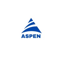 Aspen SARL logo - Similar company to Ortustech