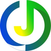 Jupiter Software Consulting logo - Similar company to Jupiter Software