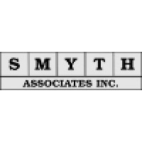 Smyth Associates, Inc.