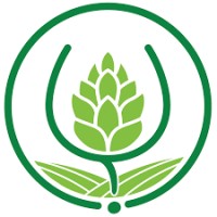 Source Brewing logo - Similar company to Jbm Mechanical