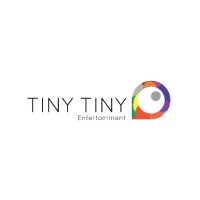 Tiny Tiny Entertainment Ltd.