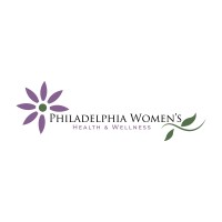 Philadelphia Women's Health & Wellness logo - Similar company to United Disability Services