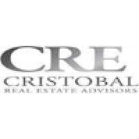Cristobal Advisors-