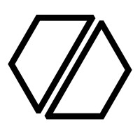 Gestalt Zone logo - Similar company to Hi Buddy