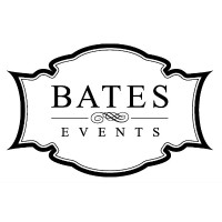 Bates Events logo - Similar company to Azul Mariscos