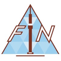 Funderingstechniek Noord logo - Similar company to Sunr-Eco