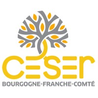Ceser Bourgogne-Franche-Comté