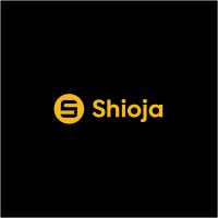 Shioja NG logo - Similar company to Mu Protocol