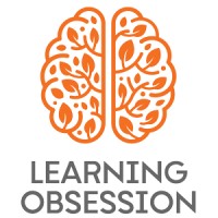 Learning Obsession