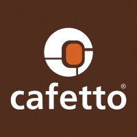Cafetto logo - Similar company to Dominant