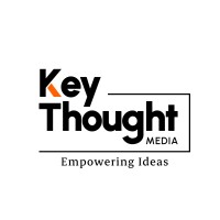 Key Thought Media logo - Similar company to Animon Live