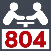 804 Gaming Llc
