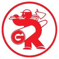 Gerhard Rode Rohrleitungsbau GmbH & Co. KG logo - Similar company to Light Art Studios Gmbh