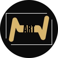 Modern Wall Art Prints logo - Similar company to Wall Art Prints
