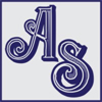 A Couple of Celebrants logo - Similar company to Integrity Funeral Services Pty Ltd