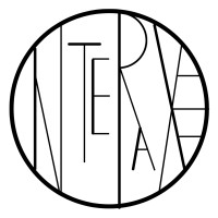 Interaxe.ID logo - Similar company to N U A G E
