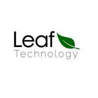 Leaf Technology Pty Ltd logo - Similar company to Leaf Technology