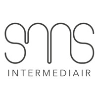 SMS Intermediair - Recruitment Specialist logo - Similar company to Creatieven.Com