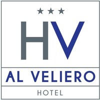 HOTEL AL VELIERO logo - Similar company to Hotel Blaise & Francis