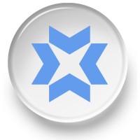 Tetrax logo - Similar company to Data Guvi, Ia E Bi