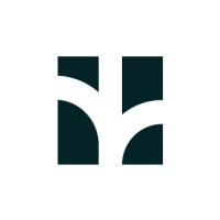 ShiftCarbon (CSE:SHFT) logo - Similar company to Denis Sanchez