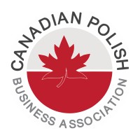 Canadian Polish Business Association logo - Similar company to Developergo