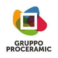 Gruppo Proceramic, S.A. de C.V. logo - Similar company to World Jet S.R.L.
