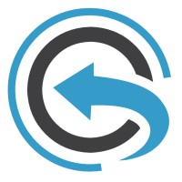 Software Hunter logo - Similar company to Magium Commerce