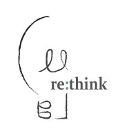 re:think: A Journal of Creative Ethnography logo - Similar company to Lsesu Chinese Society