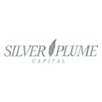 Silver Plume Capital