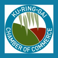 Ku-Ring-Gai Chamber Of Commerce