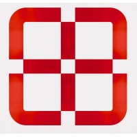 GET Consortium logo - Similar company to Sormas Foundation