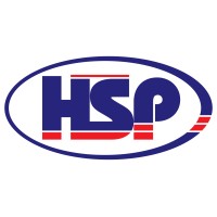 Hong Seng Power logo - Similar company to Klinik Hello Doctor