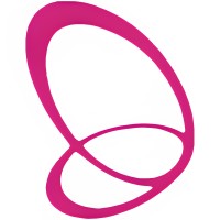 MTEable logo - Similar company to Project Kids Give